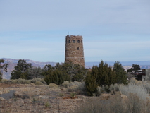 Jan 3, 2025: Hiking, Building