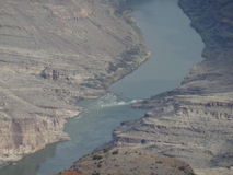 Jan 3, 2025: Hiking, Waterfall