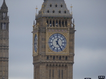 Jan 10, 2026: Building