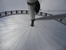 Jan 10, 2026: Building