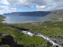 Jul 26, 2026: Iceland, Hiking