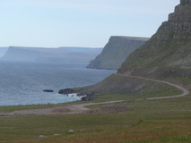 Jul 27, 2026: Iceland, Hiking