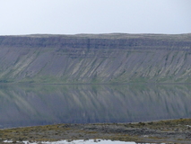 Jul 28, 2026: Iceland