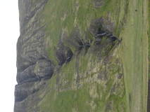 Jul 28, 2026: Iceland, Waterfall