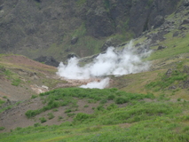 Jul 28, 2026: Iceland, Hiking
