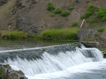 Jul 28, 2026: Iceland, Hiking, Waterfall