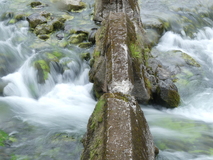 Jul 28, 2026: Iceland, Hiking, Waterfall