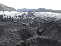 Jul 29, 2026: Iceland, Hiking