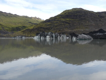 Jul 29, 2026: Iceland, Hiking