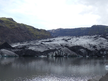 Jul 29, 2026: Iceland, Hiking