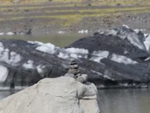 Jul 29, 2026: Iceland, Hiking