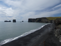 Jul 29, 2026: Iceland, Hiking