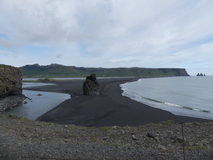 Jul 29, 2026: Iceland, Hiking