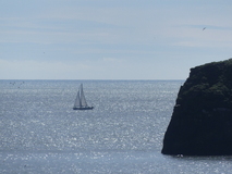 Jul 29, 2026: Iceland, Hiking