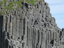 Jul 29, 2026: Iceland, Hiking
