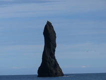 Jul 29, 2026: Iceland, Hiking