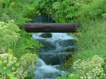 Jul 30, 2026: Iceland, Hiking, Waterfall