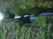 Jul 30, 2026: Iceland, Hiking, Waterfall