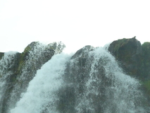 Jul 30, 2026: Iceland, Hiking, Waterfall