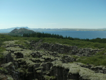 Jul 31, 2026: Iceland, Hiking