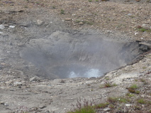 Jul 31, 2026: Iceland